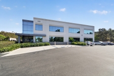 Office property for sale in Carlsbad, CA
