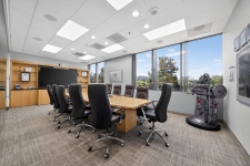 Listing Image #2 - Office for sale at 1535 Faraday Avenue, Carlsbad CA 92008