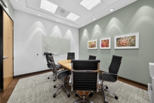 Listing Image #5 - Office for sale at 1535 Faraday Avenue, Carlsbad CA 92008