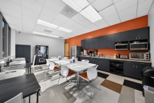 Listing Image #6 - Office for sale at 1535 Faraday Avenue, Carlsbad CA 92008