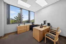 Listing Image #7 - Office for sale at 1535 Faraday Avenue, Carlsbad CA 92008