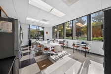Listing Image #8 - Office for sale at 1535 Faraday Avenue, Carlsbad CA 92008