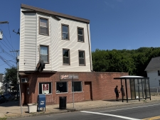 Others property for sale in New Haven, CT