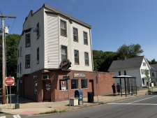 Listing Image #2 - Others for sale at 1362 State Street, New Haven CT 06511