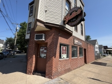 Listing Image #3 - Others for sale at 1362 State Street, New Haven CT 06511