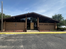 Office for sale in South Beloit, IL