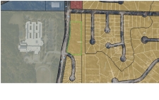 Land property for sale in Decatur, GA