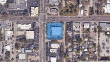 Retail property for sale in Sarasota, FL