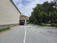 Listing Image #2 - Retail for sale at 3901 S Tamiami trail, Sarasota FL 34232
