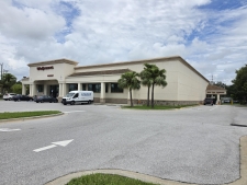 Listing Image #3 - Retail for sale at 3901 S Tamiami trail, Sarasota FL 34232
