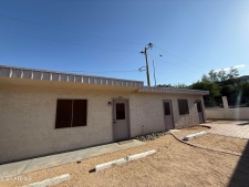 Industrial property for sale in Phoenix, AZ