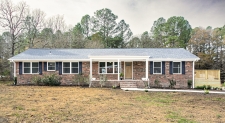 Others property for sale in Graham, NC
