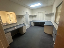 Listing Image #3 - Office for sale at 4611 NW 53rd Avenue, Gainesville FL 32653