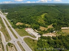 Land property for sale in Linn Creek, MO