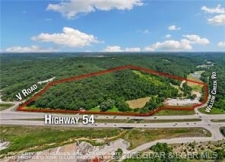 Listing Image #2 - Land for sale at TBD Hwy 54, Linn Creek MO 65052