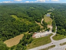 Listing Image #3 - Land for sale at TBD Hwy 54, Linn Creek MO 65052