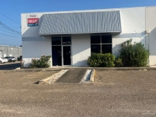 Office for sale in Mcallen, TX