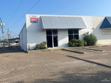 Listing Image #3 - Office for sale at 801 E Fir Avenue E, Mcallen TX 78501