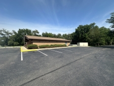 Listing Image #3 - Office for sale at 1645 Blackhawk Boulevard, South Beloit IL 61080