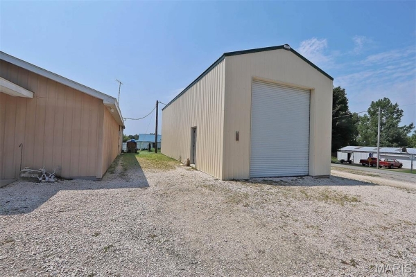 Listing Image #2 - Others for sale at 271 Shawneetown Road, Altenburg MO 63755 Listing Image #2 - Others for sale at 271 Shawneetown Road, Altenburg MO 63755