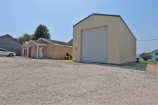 Others property for sale in Altenburg, MO