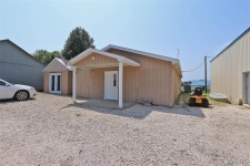 Listing Image #3 - Others for sale at 271 Shawneetown Road, Altenburg MO 63755