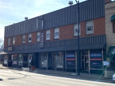 Others property for sale in East Palestine, OH
