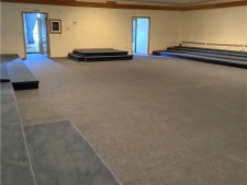 Listing Image #2 - Others for sale at 15-25 N Market Street, East Palestine OH 44413