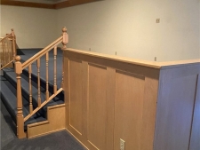 Listing Image #3 - Others for sale at 15-25 N Market Street, East Palestine OH 44413