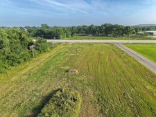 Listing Image #3 - Land for sale at 3 Phillips Street, Skiatook OK 74070