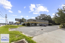 Others property for sale in Hinesville, GA