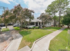 Others for sale in Baton Rouge, LA