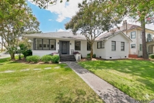 Listing Image #2 - Others for sale at 850 North Blvd, Baton Rouge LA 70802