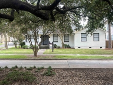 Listing Image #3 - Others for sale at 850 North Blvd, Baton Rouge LA 70802