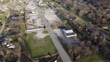 Listing Image #2 - Land for sale at 1500 W Main Street, Henryetta OK 74437