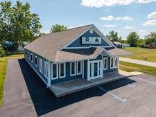 Others property for sale in Fremont, IN