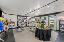 Listing Image #2 - Retail for sale at 19600 S 353rd West Ave, Bristow OK 74010