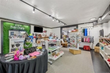 Listing Image #3 - Retail for sale at 19600 S 353rd West Ave, Bristow OK 74010