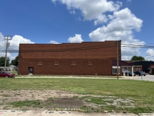 Listing Image #3 - Others for sale at 300 E Broadway Blvd, Johnston City IL 62951