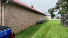 Listing Image #2 - Retail for sale at 630/632 E DAVIS DR, TERRE HAUTE IN 47802