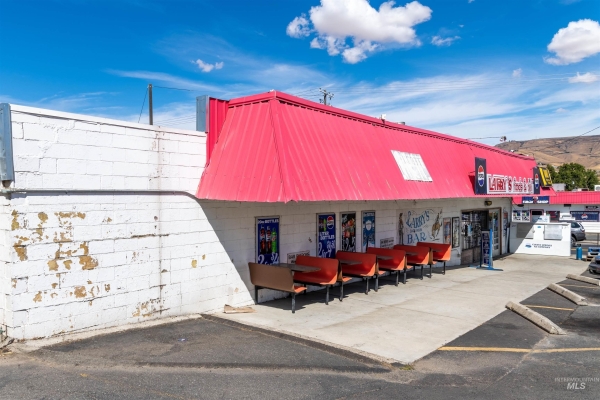 Listing Image #3 - Others for sale at 2414 E Main Street, Lewiston ID 83501
