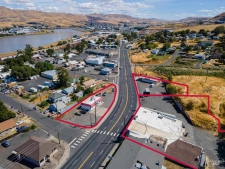 Others property for sale in Lewiston, ID