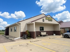 Others property for sale in Hinton, IA