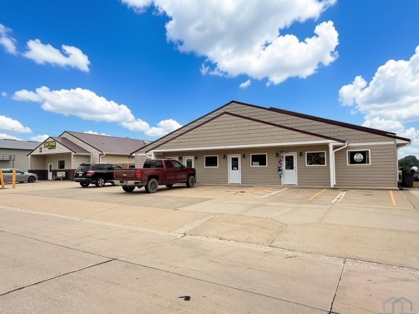 Listing Image #3 - Others for sale at 1116 Starview Dr ET AL..., Hinton IA 51024