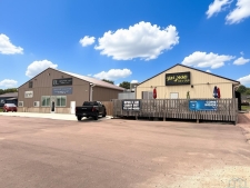 Others property for sale in Hinton, IA
