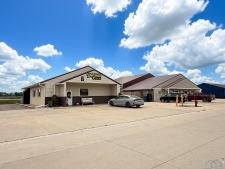 Listing Image #2 - Others for sale at 1116 Starview Dr ET AL..., Hinton IA 51024