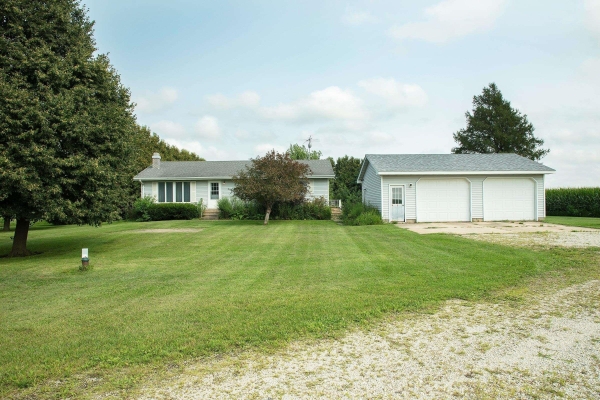 Listing Image #1 - Others for sale at 2934 Pembroke Avenue, Fredericksburg IA 50630 Listing Image #1 - Others for sale at 2934 Pembroke Avenue, Fredericksburg IA 50630