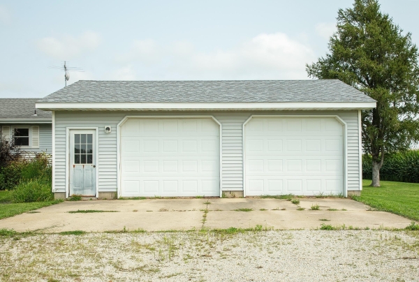 Listing Image #3 - Others for sale at 2934 Pembroke Avenue, Fredericksburg IA 50630 Listing Image #3 - Others for sale at 2934 Pembroke Avenue, Fredericksburg IA 50630