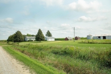 Listing Image #2 - Others for sale at 2934 Pembroke Avenue, Fredericksburg IA 50630