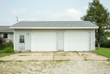 Listing Image #3 - Others for sale at 2934 Pembroke Avenue, Fredericksburg IA 50630